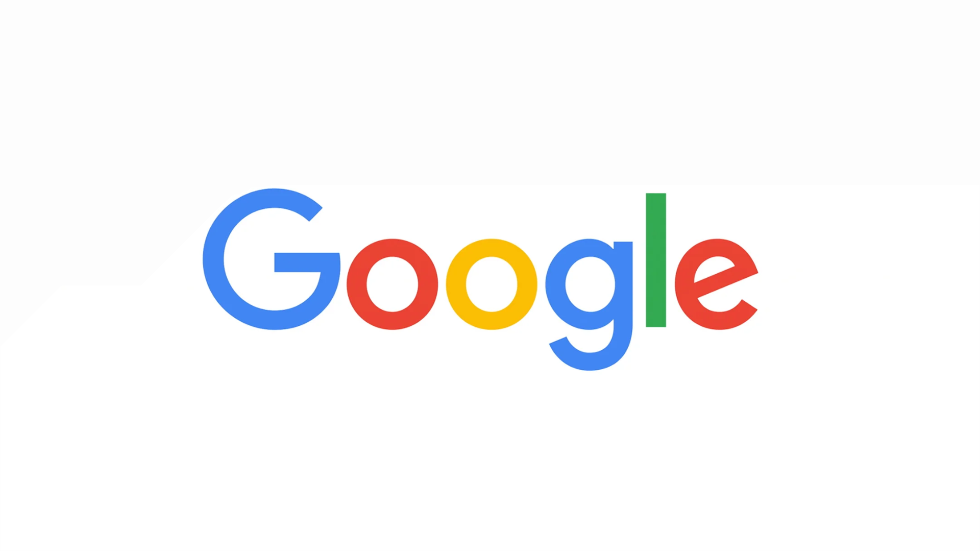 Google Reviews