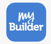 MyBuilder Reviews